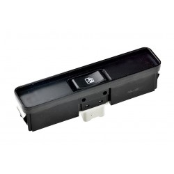 ΔΙΑΚΟΠΤΗΣ ΗΛΕΚΤΡΙΚΩΝ ΠΑΡΑΘΥΡΩΝ SUZUKI VITARA '88-'96 -ΜΟΝΟΣ- 5PIN