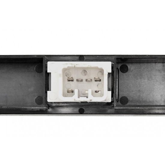 ΔΙΑΚΟΠΤΗΣ ΗΛΕΚΤΡΙΚΩΝ ΠΑΡΑΘΥΡΩΝ SUZUKI VITARA '88-'96 -ΜΟΝΟΣ- 5PIN