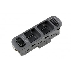 ΔΙΑΚΟΠΤΗΣ ΗΛΕΚΤΡΙΚΩΝ ΠΑΡΑΘΥΡΩΝ SUZUKI GRAND VITARA '99-'06/ BALENO '96-'02 4ΠΛΟΣ| 13PIN