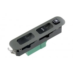 ΔΙΑΚΟΠΤΗΣ ΗΛΕΚΤΡΙΚΩΝ ΠΑΡΑΘΥΡΩΝ SUZUKI JIMNY '98-'12/ ALTO '04-'08/ IGNIS '00-'09/ CARRY ΔΙΠΛΟΣ AUTO| 7PIN