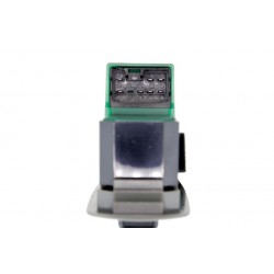 ΔΙΑΚΟΠΤΗΣ ΗΛΕΚΤΡΙΚΩΝ ΠΑΡΑΘΥΡΩΝ SUZUKI JIMNY '98-'12/ ALTO '04-'08/ IGNIS '00-'09/ CARRY ΔΙΠΛΟΣ AUTO| 7PIN