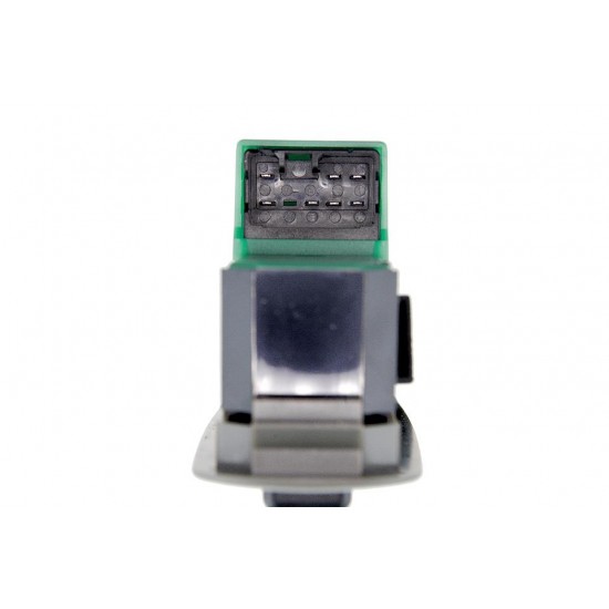 ΔΙΑΚΟΠΤΗΣ ΗΛΕΚΤΡΙΚΩΝ ΠΑΡΑΘΥΡΩΝ SUZUKI JIMNY '98-'12/ ALTO '04-'08/ IGNIS '00-'09/ CARRY ΔΙΠΛΟΣ AUTO| 7PIN