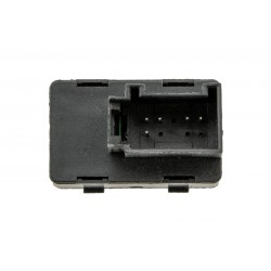 ΔΙΑΚΟΠΤΗΣ ΗΛΕΚΤΡΙΚΩΝ ΠΑΡΑΘΥΡΩΝ VW POLO/LUPO/SEAT (ΜΟΝΟΣ)| 5PIN