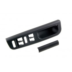 ΠΛΑΙΣΙΟ ΔΙΑΚΟΠΤΗ ΠΑΡΑΘΥΡΩΝ ΓΙΑ VW BORA -2005 GOLF IV -2003 PASSAT B5 -2005 SKODA SUPERB -2008 SKODA OCTAVIA 1U '96-'10 