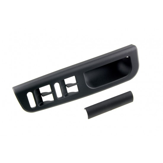 ΠΛΑΙΣΙΟ ΔΙΑΚΟΠΤΗ ΠΑΡΑΘΥΡΩΝ ΓΙΑ VW BORA -2005 GOLF IV -2003 PASSAT B5 -2005 SKODA SUPERB -2008 SKODA OCTAVIA 1U '96-'10 