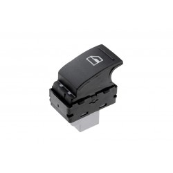 ΔΙΑΚΟΠΤΗΣ ΠΑΡΑΘΥΡΟΥ VW MULTIVAN T5 2003-,VW TRANSPORTER T5/ T6 (ΜΟΝΟΣ)| 4PIN/ RH