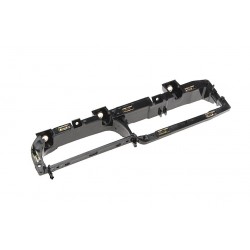 ΠΛΑΙΣΙΟ ΔΙΑΚΟΠΤΗ ΠΑΡΑΘΥΡΩΝ ΓΙΑ VW GOLF IV 1997-,BORA 1998-,PASSAT B5 1995-,B5 FL 2000-,SHARAN 1995-,SEAT ALHAMBRA 1996- 