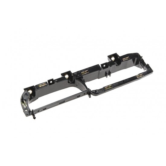 ΠΛΑΙΣΙΟ ΔΙΑΚΟΠΤΗ ΠΑΡΑΘΥΡΩΝ ΓΙΑ VW GOLF IV 1997-,BORA 1998-,PASSAT B5 1995-,B5 FL 2000-,SHARAN 1995-,SEAT ALHAMBRA 1996- 