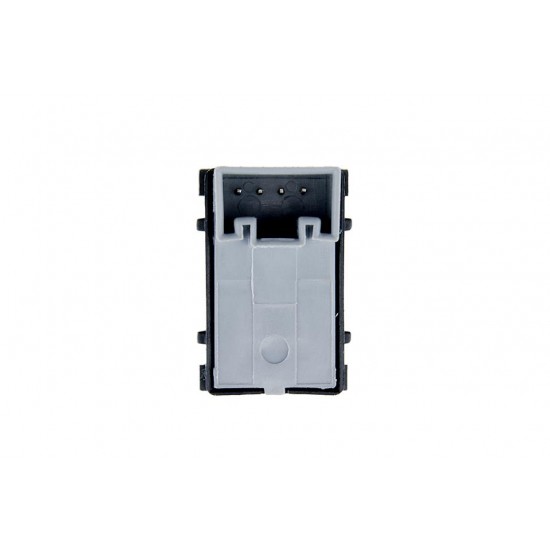 ΔΙΑΚΟΠΤΗΣ ΠΑΡΑΘΥΡΟΥ VW PASSAT 2010-,PASSAT CC 2008-