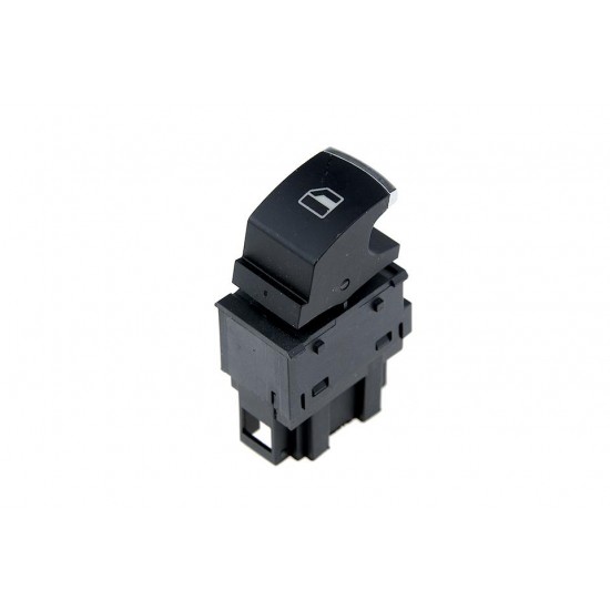 ΔΙΑΚΟΠΤΗΣ ΗΛΕΚΤΡΙΚΩΝ ΠΑΡΑΘΥΡΩΝ VW POLO 2009-