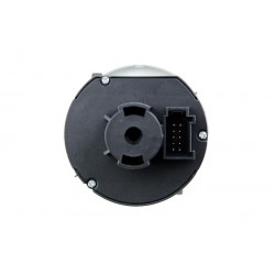 ΔΙΑΚΟΠΤΗΣ ΦΩΤΩΝ ΤΑΜΠΛΩ VW GOLF V/ VI/ CADDY/ JETTA/ PASSAT/ CC/ EOS/ TIGUAN/ TOURAN/ T6| 10PIN