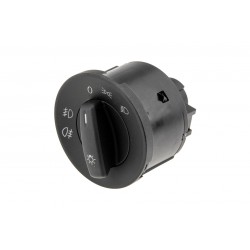 ΔΙΑΚΟΠΤΗΣ ΚΥΡΙΩΝ ΦΩΤΩΝ SKODA OCTAVIA II 2004-