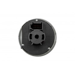 ΔΙΑΚΟΠΤΗΣ ΚΥΡΙΩΝ ΦΩΤΩΝ SKODA OCTAVIA II 2004-