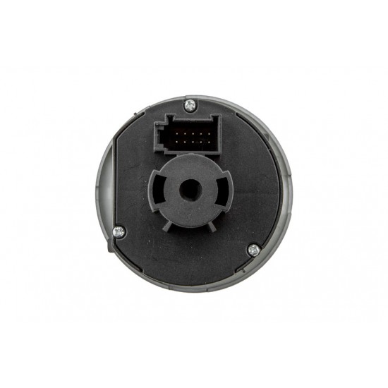 ΔΙΑΚΟΠΤΗΣ ΚΥΡΙΩΝ ΦΩΤΩΝ SKODA OCTAVIA II 2004-