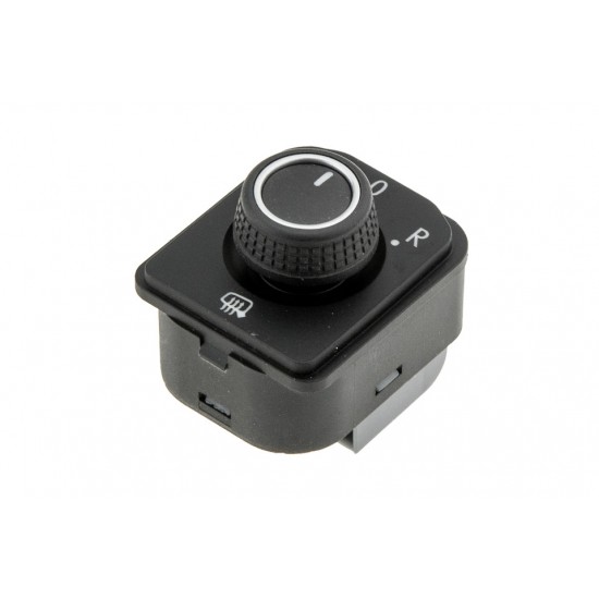 ΔΙΑΚΟΠΤΗΣ ΚΑΘΡΕΠΤΩΝ VW PASSAT B8 2014-,TIGUAN 2016-,TOURAN 2015-