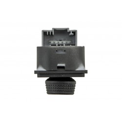 ΔΙΑΚΟΠΤΗΣ ΚΑΘΡΕΠΤΩΝ VW PASSAT B8 2014-,TIGUAN 2016-,TOURAN 2015-