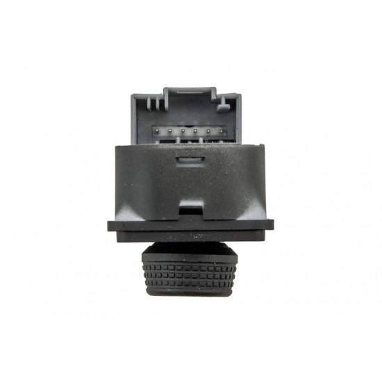 ΔΙΑΚΟΠΤΗΣ ΚΑΘΡΕΠΤΩΝ VW PASSAT B8 2014-,TIGUAN 2016-,TOURAN 2015-