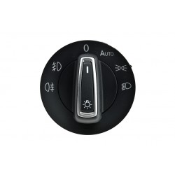 ΔΙΑΚΟΠΤΗΣ ΚΥΡΙΩΝ ΦΩΤΩΝ VW POLO 2014-,SEAT ARONA 2017-,ATECA 2016-,IBIZA 2015-,LEON 2012-,TOLEDO 2015-