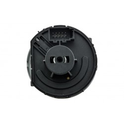 ΔΙΑΚΟΠΤΗΣ ΚΥΡΙΩΝ ΦΩΤΩΝ VW POLO 2014-,SEAT ARONA 2017-,ATECA 2016-,IBIZA 2015-,LEON 2012-,TOLEDO 2015-