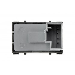 ΔΙΑΚΟΠΤΗΣ ΠΟΡΤ ΜΠΑΓΚΑΖ VW SCIROCCO 2008-,TOUAREG 2010-