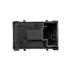 ΔΙΑΚΟΠΤΗΣ ΗΛΕΚΤΡΙΚΟΥ ΚΛΕΙΔΩΜΑΤΟΣ ΡΕΖΕΡΒΟΥΑΡ VW GOLF PLUS 2004-,GOLF V 2003-,JETTA 2005-,TOUAREG 2002-