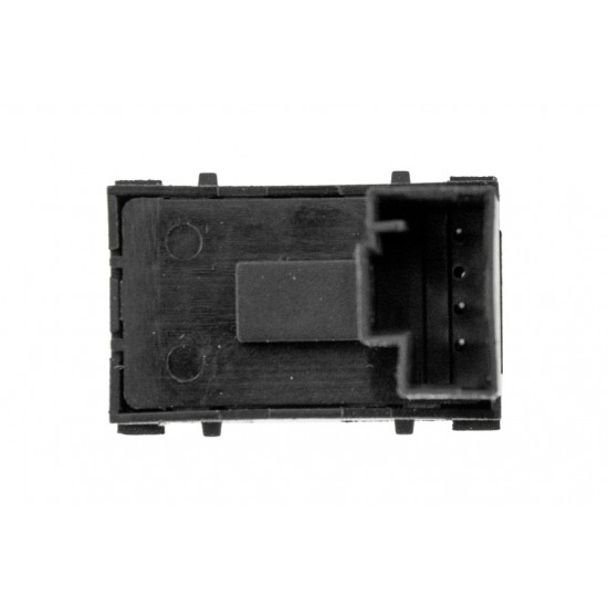 ΔΙΑΚΟΠΤΗΣ ΗΛΕΚΤΡΙΚΟΥ ΚΛΕΙΔΩΜΑΤΟΣ ΡΕΖΕΡΒΟΥΑΡ VW GOLF PLUS 2004-,GOLF V 2003-,JETTA 2005-,TOUAREG 2002-