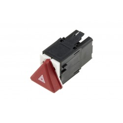 ΔΙΑΚΟΠΤΗΣ ΦΩΤΩΝ ΣΤΑΘΜΕΥΣΗΣ (ALARM) GOLF V 2003- JETTA 2005-