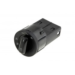 ΔΙΑΚΟΠΤΗΣ ΚΥΡΙΩΝ ΦΩΤΩΝ VW POLO 2009-