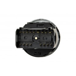 ΔΙΑΚΟΠΤΗΣ ΚΥΡΙΩΝ ΦΩΤΩΝ VW POLO 2009-