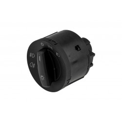 ΔΙΑΚΟΠΤΗΣ ΚΥΡΙΩΝ ΦΩΤΩΝ VW GOLF V 2003-,GOLF PLUS 2005-,JETTA 2005-,PASSAT B6 2005-,TOURAN 2003-