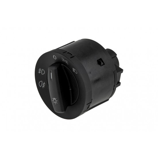 ΔΙΑΚΟΠΤΗΣ ΚΥΡΙΩΝ ΦΩΤΩΝ VW GOLF V 2003-,GOLF PLUS 2005-,JETTA 2005-,PASSAT B6 2005-,TOURAN 2003-