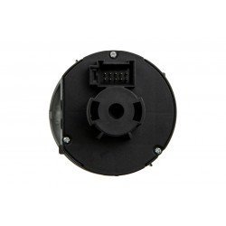 ΔΙΑΚΟΠΤΗΣ ΚΥΡΙΩΝ ΦΩΤΩΝ VW GOLF V 2003-,GOLF PLUS 2005-,JETTA 2005-,PASSAT B6 2005-,TOURAN 2003-