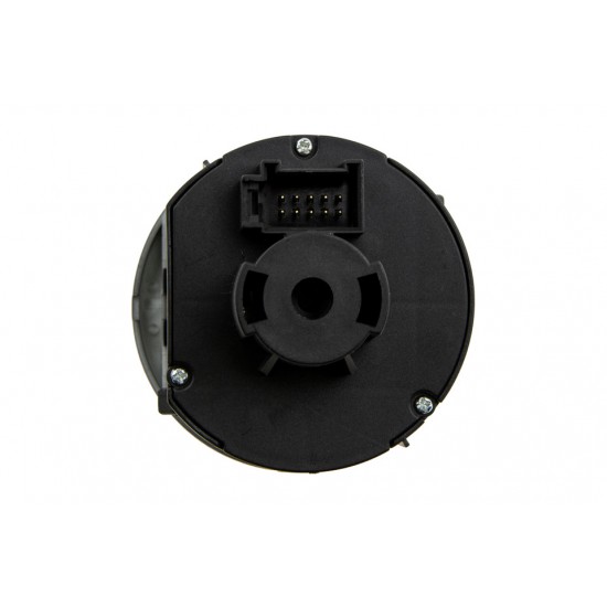 ΔΙΑΚΟΠΤΗΣ ΚΥΡΙΩΝ ΦΩΤΩΝ VW GOLF V 2003-,GOLF PLUS 2005-,JETTA 2005-,PASSAT B6 2005-,TOURAN 2003-