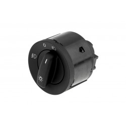 ΔΙΑΚΟΠΤΗΣ ΚΥΡΙΩΝ ΦΩΤΩΝ VW GOLF V VARIANT 2007-,JETTA 2005-