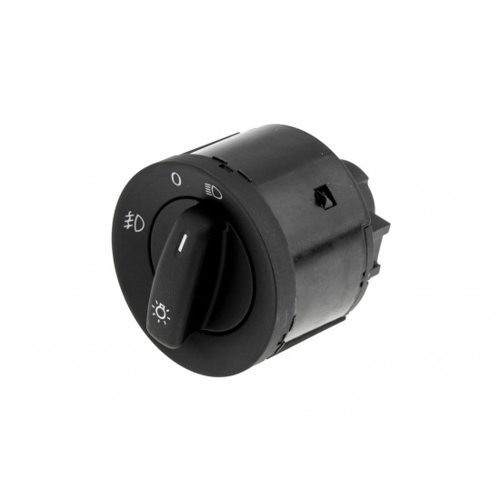 ΔΙΑΚΟΠΤΗΣ ΚΥΡΙΩΝ ΦΩΤΩΝ VW GOLF V VARIANT 2007-,JETTA 2005-