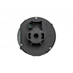 ΔΙΑΚΟΠΤΗΣ ΚΥΡΙΩΝ ΦΩΤΩΝ VW GOLF V VARIANT 2007-,JETTA 2005-