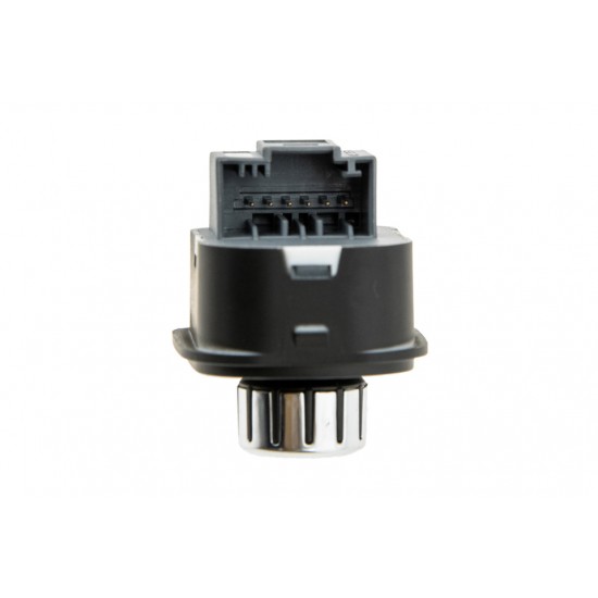 ΔΙΑΚΟΠΤΗΣ ΚΑΘΡΕΠΤΩΝ SEAT ALHAMBRA 2010-,VW CC 2011-,EOS 2006-,GOLF PLUS 2005-,,GOLF VI 2008-,GOLF VII 2012-,PASSAT B7 2010-,SHARAN 2010-,TIGUAN 2007-/