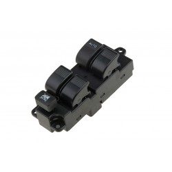 ΔΙΑΚΟΠΤΗΣ ΗΛΕΚΤΡΙΚΩΝ ΠΑΡΑΘΥΡΩΝ FORD RANGER '06-'11 4ΠΛΟΣ| 10PIN