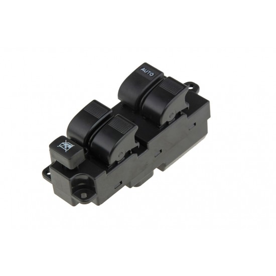 ΔΙΑΚΟΠΤΗΣ ΗΛΕΚΤΡΙΚΩΝ ΠΑΡΑΘΥΡΩΝ FORD RANGER/ MAZDA BT50 '12-'16 4ΠΛΟΣ| 15PIN