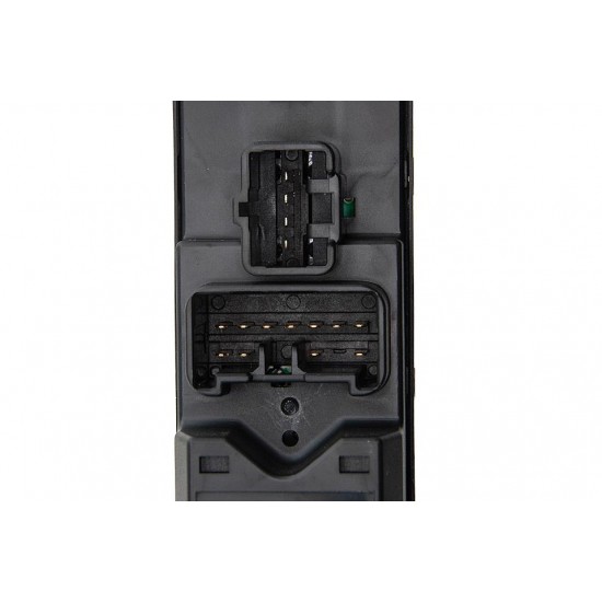 ΔΙΑΚΟΠΤΗΣ ΗΛΕΚΤΡΙΚΩΝ ΠΑΡΑΘΥΡΩΝ FORD RANGER/ MAZDA BT50 '12-'16 4ΠΛΟΣ| 15PIN