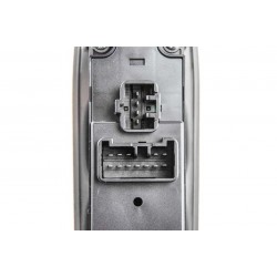 ΔΙΑΚΟΠΤΗΣ ΗΛΕΚΤΡΙΚΩΝ ΠΑΡΑΘΥΡΩΝ FORD RANGER '02-'05 4ΠΛΟΣ| 12PIN