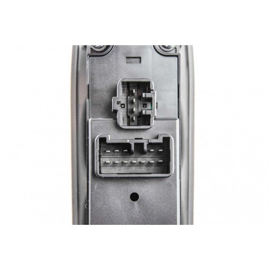 ΔΙΑΚΟΠΤΗΣ ΗΛΕΚΤΡΙΚΩΝ ΠΑΡΑΘΥΡΩΝ FORD RANGER '02-'05 4ΠΛΟΣ| 12PIN