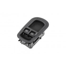 ΔΙΑΚΟΠΤΗΣ ΗΛΕΚΤΡΙΚΩΝ ΠΑΡΑΘΥΡΩΝ FORD TRANSIT CUSTOM '12- 2ΠΛΟΣ 12PIN ΕΜΠΡΟΣ ΑΡΙΣΤΕΡΟΣ