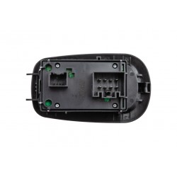 ΔΙΑΚΟΠΤΗΣ ΗΛΕΚΤΡΙΚΩΝ ΠΑΡΑΘΥΡΩΝ FORD TRANSIT CUSTOM '12- 2ΠΛΟΣ 12PIN ΕΜΠΡΟΣ ΑΡΙΣΤΕΡΟΣ