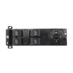 ΔΙΑΚΟΠΤΗΣ ΗΛΕΚΤΡΙΚΩΝ ΠΑΡΑΘΥΡΩΝ FORD FOCUS ΙΙ '05-'08 (4ΠΛΟΣ)| 14PIN