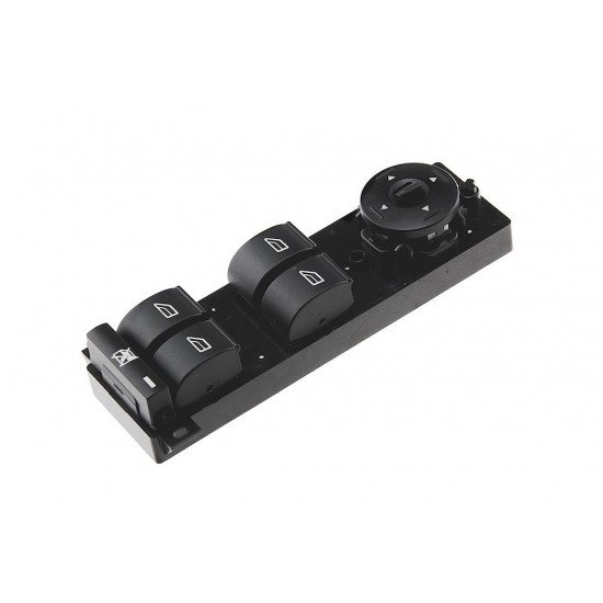 ΔΙΑΚΟΠΤΗΣ ΗΛΕΚΤΡΙΚΩΝ ΠΑΡΑΘΥΡΩΝ FORD FOCUS/ CMAX '08-'13 4ΠΛΟΣ| 3PIN