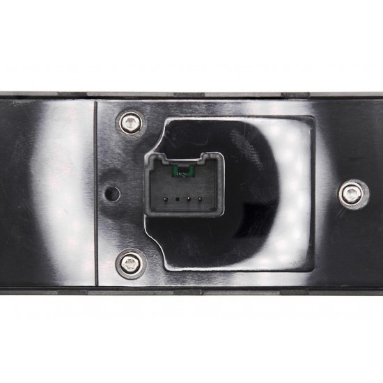 ΔΙΑΚΟΠΤΗΣ ΗΛΕΚΤΡΙΚΩΝ ΠΑΡΑΘΥΡΩΝ FORD FOCUS/ CMAX '08-'13 4ΠΛΟΣ| 3PIN