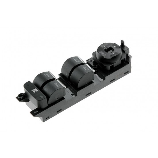 ΔΙΑΚΟΠΤΗΣ ΠΑΡΑΘΥΡΟΥ  FORD MONDEO IV 2007-,GALAXY 2006-,S-MAX 2006-