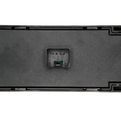 ΔΙΑΚΟΠΤΗΣ ΠΑΡΑΘΥΡΟΥ  FORD MONDEO IV 2007-,GALAXY 2006-,S-MAX 2006-