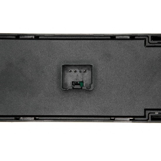 ΔΙΑΚΟΠΤΗΣ ΠΑΡΑΘΥΡΟΥ  FORD MONDEO IV 2007-,GALAXY 2006-,S-MAX 2006-